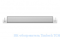 ��-������������ Timberk TCH A5 1500